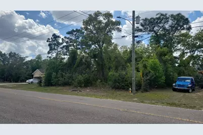 12083 Linden Drive, Spring Hill, FL 34608 - Photo 1