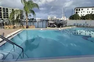 255 Dolphin Point, Clearwater Beach, FL 33767 - Photo 4
