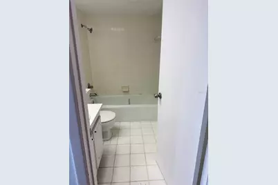 255 Dolphin Point #404, Clearwater Beach, FL 33767 - Photo 6