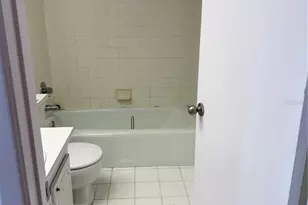 255 Dolphin Point, Clearwater Beach, FL 33767 - Photo 6