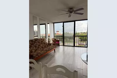 255 Dolphin Point #404, Clearwater Beach, FL 33767 - Photo 2