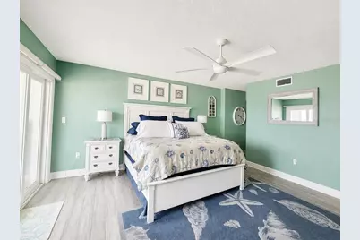 17400 Gulf Boulevard N #B-5, Redington Shores, FL 33708 - Photo 14