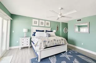 17400 Gulf Blvd N, Redington Shores, FL 33708 - Photo 14