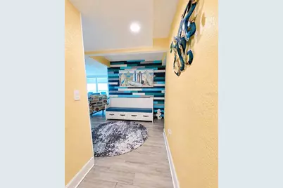 17400 Gulf Boulevard N #B-5, Redington Shores, FL 33708 - Photo 22