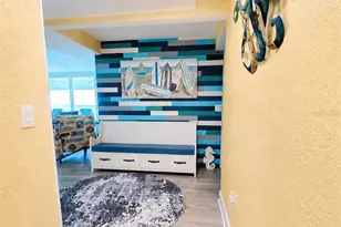 17400 Gulf Blvd N, Redington Shores, FL 33708 - Photo 22