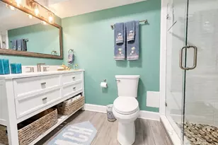 17400 Gulf Blvd N, Redington Shores, FL 33708 - Photo 18