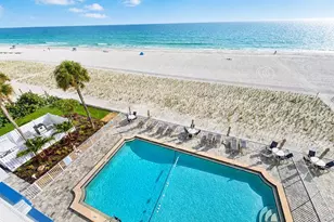 17400 Gulf Blvd N, Redington Shores, FL 33708 - Photo 24