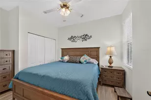 2193 Acadia Greens Dr, Sun City Center, FL 33573 - Photo 24