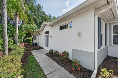 2193 Acadia Greens Drive #1, Sun City Center, FL 33573 - Photo 8