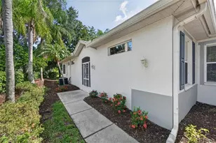 2193 Acadia Greens Dr, Sun City Center, FL 33573 - Photo 8
