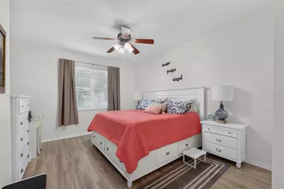 2193 Acadia Greens Drive #1, Sun City Center, FL 33573 - Photo 16