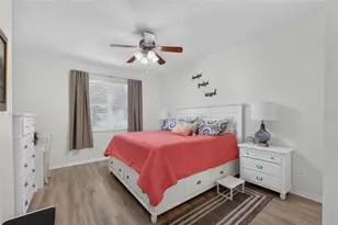 2193 Acadia Greens Dr, Sun City Center, FL 33573 - Photo 16