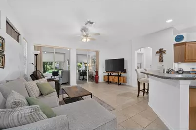 2193 Acadia Greens Drive #1, Sun City Center, FL 33573 - Photo 36