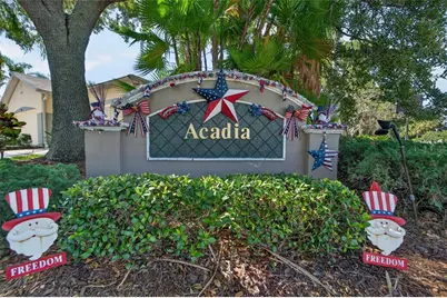 2193 Acadia Greens Drive #1, Sun City Center, FL 33573 - Photo 6