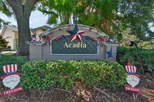 2193 Acadia Greens Dr, Sun City Center, FL 33573 - Photo 6