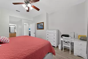 2193 Acadia Greens Dr, Sun City Center, FL 33573 - Photo 18