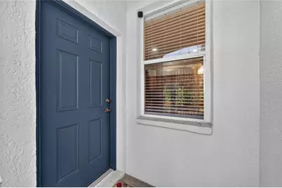 2193 Acadia Greens Drive #1, Sun City Center, FL 33573 - Photo 10