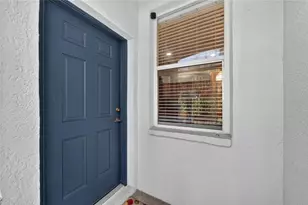2193 Acadia Greens Dr, Sun City Center, FL 33573 - Photo 10