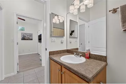 2193 Acadia Greens Drive #1, Sun City Center, FL 33573 - Photo 32
