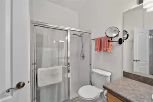 2193 Acadia Greens Dr, Sun City Center, FL 33573 - Photo 22