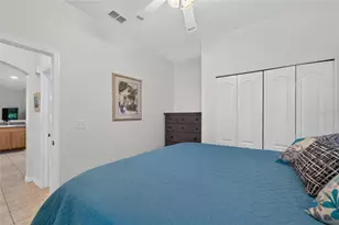 2193 Acadia Greens Dr, Sun City Center, FL 33573 - Photo 26