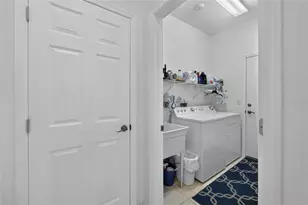 2193 Acadia Greens Dr, Sun City Center, FL 33573 - Photo 52