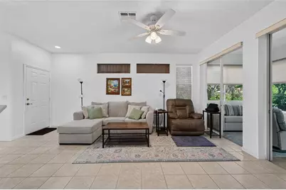 2193 Acadia Greens Drive #1, Sun City Center, FL 33573 - Photo 38