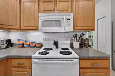2193 Acadia Greens Drive #1, Sun City Center, FL 33573 - Photo 50