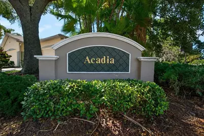2193 Acadia Greens Drive #1, Sun City Center, FL 33573 - Photo 54