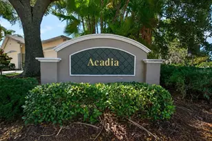 2193 Acadia Greens Dr, Sun City Center, FL 33573 - Photo 54