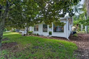 2193 Acadia Greens Dr, Sun City Center, FL 33573 - Photo 14