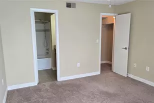 115 112th Ave NE, Saint Petersburg, FL 33716 - Photo 20