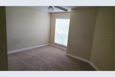 115 112th Avenue NE #810, Saint Petersburg, FL 33716 - Photo 16