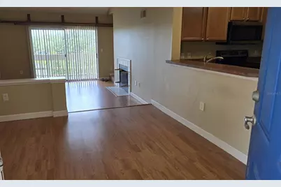 115 112th Avenue NE #810, Saint Petersburg, FL 33716 - Photo 8