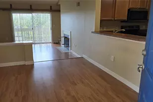 115 112th Ave NE, Saint Petersburg, FL 33716 - Photo 8