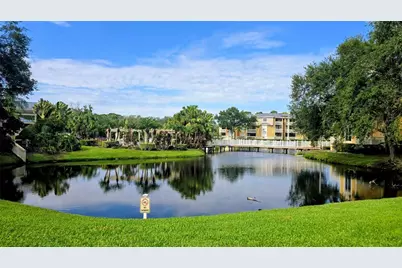 115 112th Avenue NE #810, Saint Petersburg, FL 33716 - Photo 26