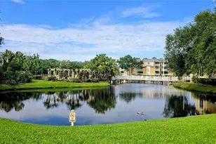 115 112th Ave NE, Saint Petersburg, FL 33716 - Photo 26