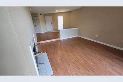 115 112th Avenue NE #810, Saint Petersburg, FL 33716 - Photo 14