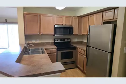 115 112th Avenue NE #810, Saint Petersburg, FL 33716 - Photo 10