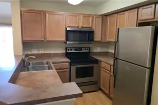 115 112th Ave NE, Saint Petersburg, FL 33716 - Photo 10