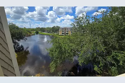 115 112th Avenue NE #810, Saint Petersburg, FL 33716 - Photo 22