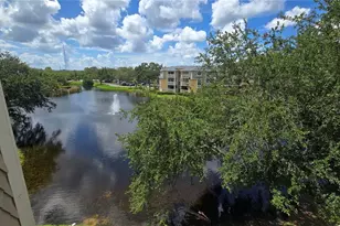 115 112th Ave NE, Saint Petersburg, FL 33716 - Photo 22