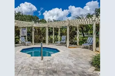 115 112th Avenue NE #810, Saint Petersburg, FL 33716 - Photo 24