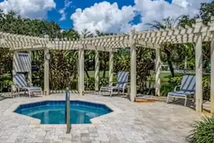 115 112th Ave NE, Saint Petersburg, FL 33716 - Photo 24