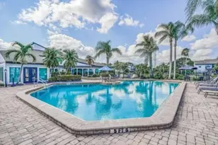 115 112th Ave NE, Saint Petersburg, FL 33716 - Photo 2