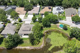 12816 Cattail Shore Ln, Riverview, FL 33579 - Photo 60