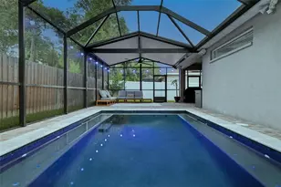 12816 Cattail Shore Ln, Riverview, FL 33579 - Photo 48