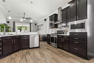 12816 Cattail Shore Ln, Riverview, FL 33579 - Photo 14