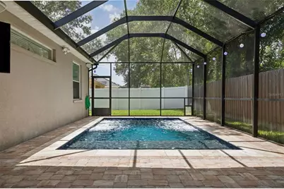 12816 Cattail Shore Lane, Riverview, FL 33579 - Photo 40