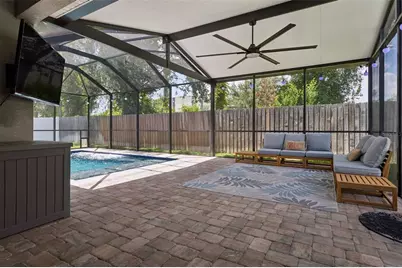 12816 Cattail Shore Lane, Riverview, FL 33579 - Photo 38